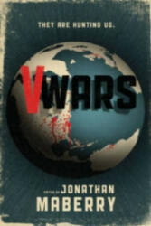 V-Wars (2013)
