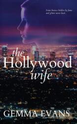 The Hollywood Wife (ISBN: 9781953100238)