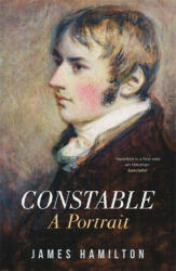 Constable - James Hamilton (ISBN: 9781474612913)