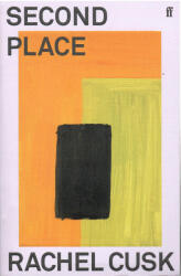 Second Place (ISBN: 9780571366309)
