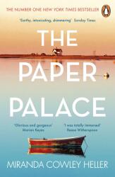 The Paper Palace (ISBN: 9780241990452)