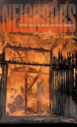 Neighbors (ISBN: 9780691234304)