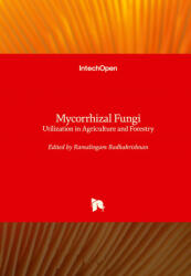 Mycorrhizal Fungi (ISBN: 9781838819408)