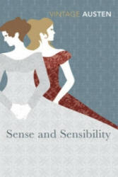 Sense and Sensibility - Jane Austen (2009)