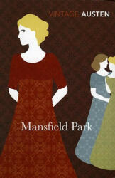 Mansfield Park - Jane Austen (2009)