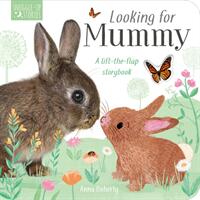 Looking for Mummy (ISBN: 9781788819886)