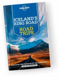 Lonely Planet Iceland's Ring Road 3 (ISBN: 9781788680806)