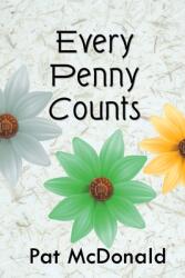 Every Penny Counts (ISBN: 9781682355091)