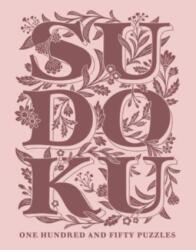 Sudoku vintage (ISBN: 9781648961212)