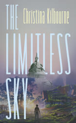The Limitless Sky (ISBN: 9781459748873)