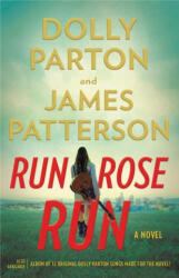 Run Rose Run (ISBN: 9780759554344)