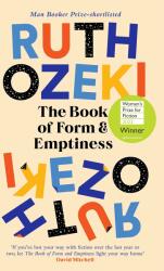 Book of Form and Emptiness (ISBN: 9781838855277)
