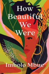 How Beautiful We Were (ISBN: 9781838851378)