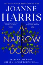 A Narrow Door (ISBN: 9781409170846)