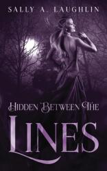 Hidden Between The Lines: A 19th Century Historical Romance (ISBN: 9784867522226)