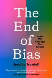 End of Bias (ISBN: 9781846276781)
