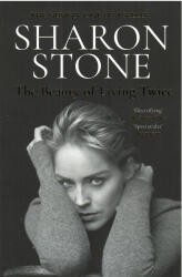 The Beauty of Living Twice (ISBN: 9781838953898)