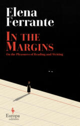 In the Margins. On the Pleasures of Reading and Writing - Ann Goldstein (ISBN: 9781787704169)
