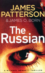 The Russian (ISBN: 9781787461871)