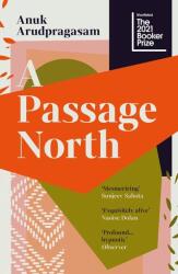 A Passage North (ISBN: 9781783786961)
