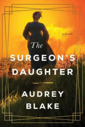 Surgeon's Daughter (ISBN: 9781728228754)