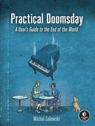 Practical Doomsday (ISBN: 9781718502123)