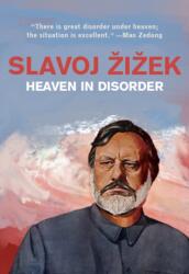 Heaven in Disorder (ISBN: 9781682192818)