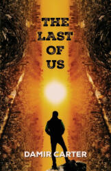 The Last of Us (ISBN: 9781662914386)