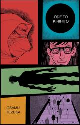 Ode To Kirihito: New Omnibus Edition (ISBN: 9781647291198)
