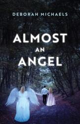 Almost an Angel (ISBN: 9781637693964)