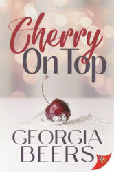 Cherry on Top (ISBN: 9781636791586)