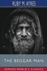The Beggar Man (ISBN: 9781006668654)