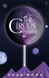 Circul Infinit (ISBN: 9780857669681)