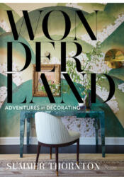 Wonderland (ISBN: 9780847871391)