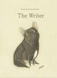 The Writer (ISBN: 9780802855855)