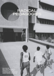 Pedagogii radicale (ISBN: 9780262543385)
