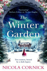 Winter Garden - Nicola Cornick (ISBN: 9780008278557)
