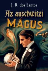 Az auschwitzi mágus (2021)