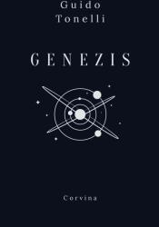 Genezis (2021)