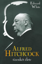 Alfred Hitchcock tizenkét élete (2021)
