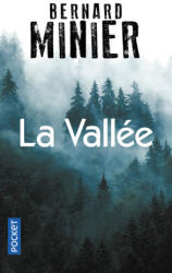 La Vallee - Bernard Minier (2021)