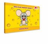 Stiu sa ma comport frumos! - Loredana Bejan (ISBN: 9786068318998)