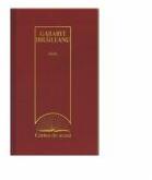 Cartea de acasa nr. 2. Garabet Ibraileanu - Adela (ISBN: 9789731575308)