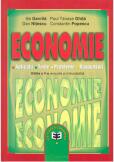 Economie. Culegere de aplicatii, teste, probleme, raspunsuri - Ilie Gavrila (ISBN: 9789735909000)