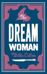 The Dream Woman (ISBN: 9781847494061)