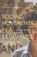 Social Movements in a Globalized World (ISBN: 9781352009408)
