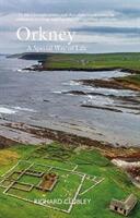Orkney - A Special Way of Life (ISBN: 9781913025441)