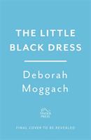 Black Dress (ISBN: 9781472260536)