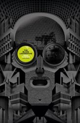 Black Locomotive (ISBN: 9781529074420)