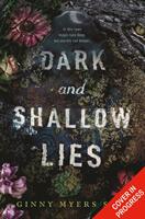 Dark and Shallow Lies (ISBN: 9780008494780)
